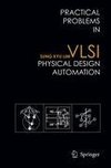 Practical Problems in VLSI Physical Design Automation