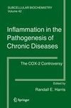 Inflammation in the Pathogenesis of Chronic Diseases