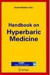 Handbook on Hyperbaric Medicine