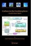 Carbon in the Geobiosphere