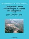 Living Rivers: Trends and Challenges in Science and Management