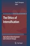 The Ethics of Intensification