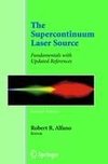 The Supercontinuum Laser Source