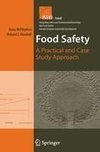 Food Safety