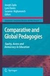 Comparative and Global Pedagogies