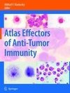 Atlas Effectors of Anti-Tumor Immunity