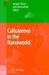 Calixarenes in the Nanoworld