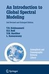 An Introduction to Global Spectral Modeling