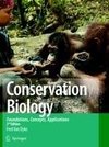 Conservation Biology