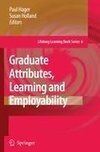 Graduate Attributes, Learning and Employability