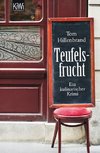 Teufelsfrucht