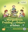 Im Morgenkreis Frühling und Ostern erleben