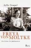 Freya von Moltke