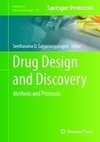 Drug Design and Discovery