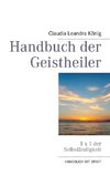 Handbuch der Geistheiler