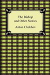 The Bishop and Other Stories