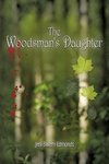 The Woodsman's Daughter