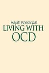 Living with Ocd