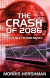 The Crash of 2086