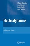 Electrodynamics