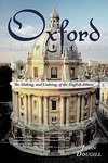 Oxford in English Literature