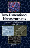 Two-Dimensional Nanostructures