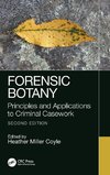 Forensic Botany