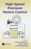 High-Speed Precision Motion Control