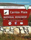 Carrizo Plain National Monument