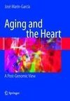 Aging and the Heart