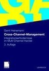 Cross-Channel-Management