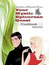 Seduction and Romantic Dinner - Your Mystic Epicurean Quest - iCookbook