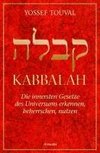 Kabbalah