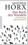 Das Buch des Wandels