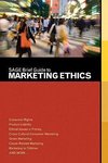 Publications, S: SAGE Brief Guide to Marketing Ethics