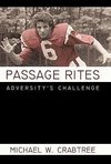 Passage Rites