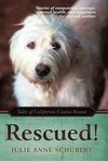 Rescued!