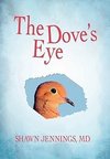 The Dove's Eye