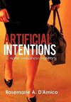 Artificial Intentions