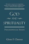 God and Spirituality