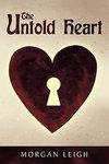 The Untold Heart