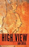 High View