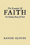 The Essentials Of Faith