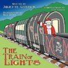 The Train of Lights