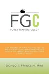 Forex Trading