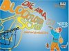 Die AMA-Blockflötenschule. Mit CD