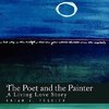 The Poet and the Painter