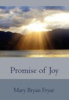 Promise of Joy