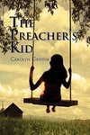 The Preacher's Kid