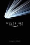 The Catalyst